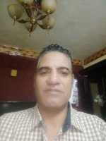 صورة العضو