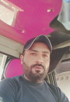 صورة العضو