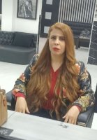 موقع زواج
