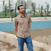 موقع زواج