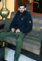 موقع زواج