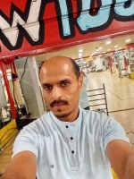 صورة مشترك يرغب بالتعارف و الزواج