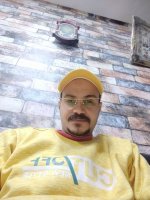 صورة مشترك يرغب بالتعارف و الزواج