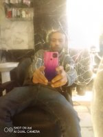 صورة مشترك يرغب بالتعارف و الزواج