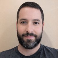 صورة مشترك يرغب بالتعارف و الزواج