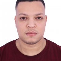 صورة مشترك يرغب بالتعارف و الزواج