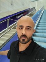 موقع زواج