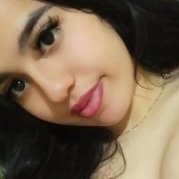 موقع زواج
