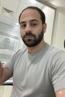 صورة مشترك يرغب بالتعارف و الزواج