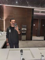 صورة مشترك يرغب بالتعارف و الزواج