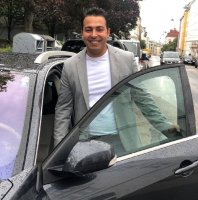 صورة مشترك يرغب بالتعارف و الزواج