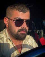 موقع زواج